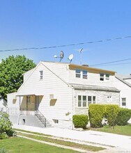 Building Photo - 521 N 7th St