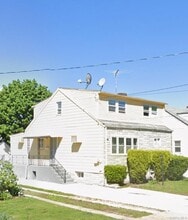 Building Photo - 521 N 7th St