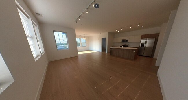 Foto del edificio - 1121 Greenleaf Ave