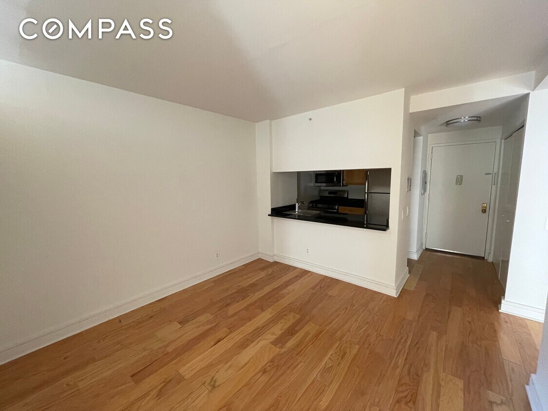 323 W 96th St Unit 314, New York, NY 10025 Apartment for Rent in New