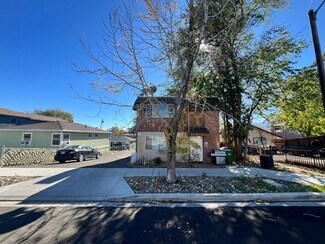 Building Photo - 1170 S Rock Blvd