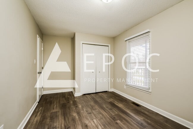 Building Photo - 2504 Mill Brook Trail