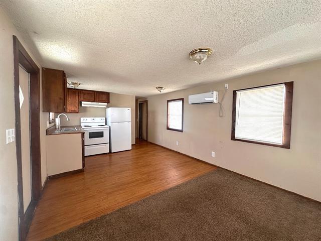 Building Photo - 3201 Stephen F Austin Dr