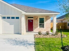 Building Photo - 5111 Rose Gdn Lp