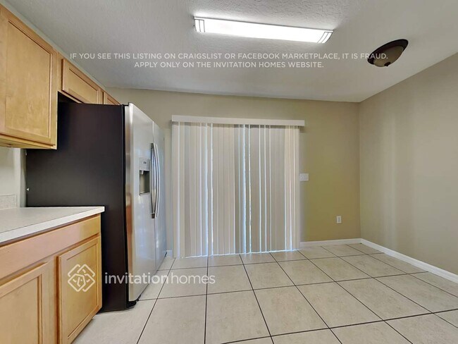 Foto del edificio - 15404 Peach Stone Pl