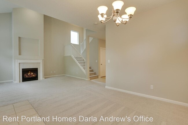 Building Photo - 3 br, 2.5 bath House - 3295 SW Lundgren Te...