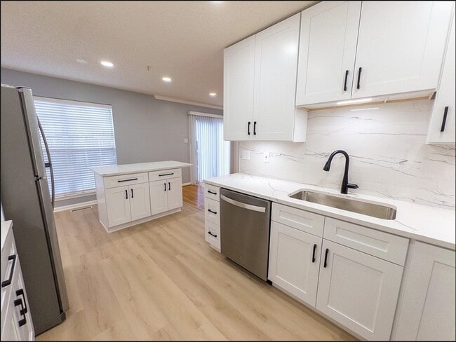 Photo - 2203 Bear Valley Terrace Townhome