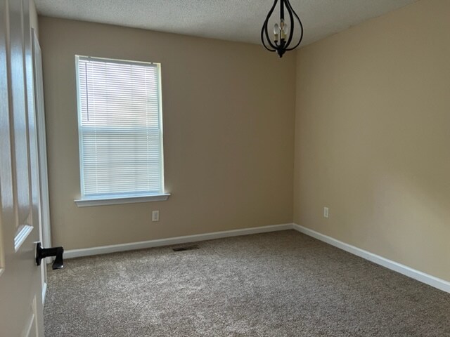 Foto del edificio - 1505 Richmond Rd