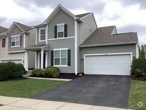 Building Photo - 390 Modesta Rd
