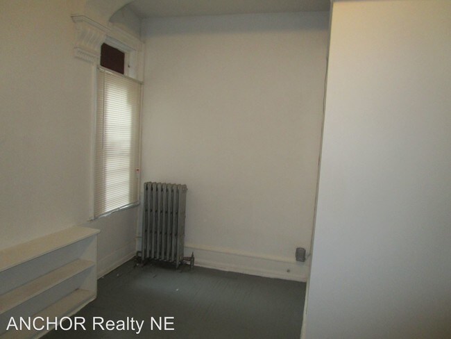 Foto del edificio - 1316 W Hunting Park Ave