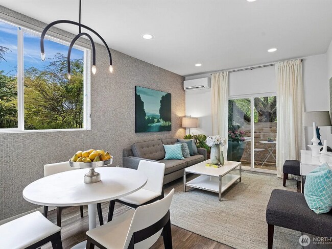 Photo - 2525 29th Ave S Townhome