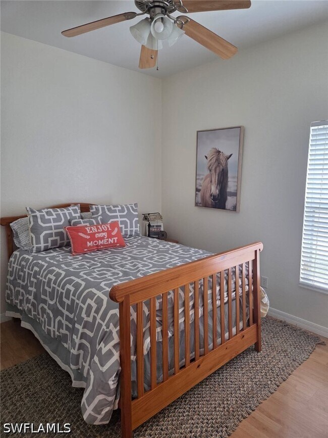 Building Photo - 9670 Gladiolus Preserve Cir