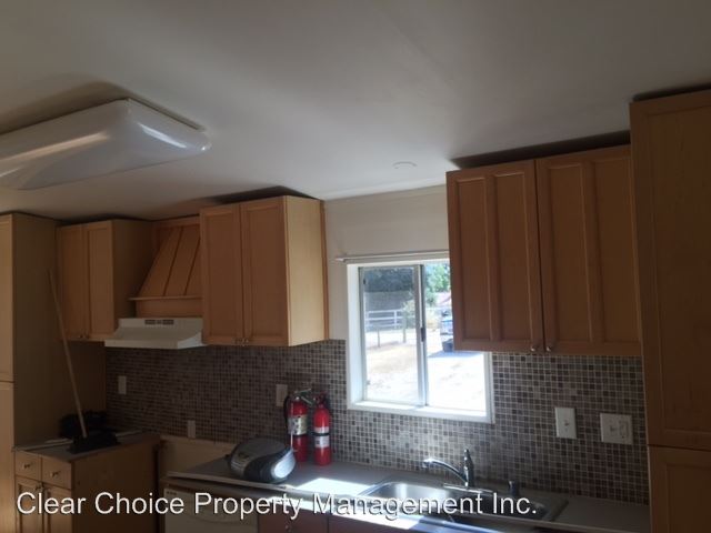 Building Photo - 4235 Whispering Oak Way