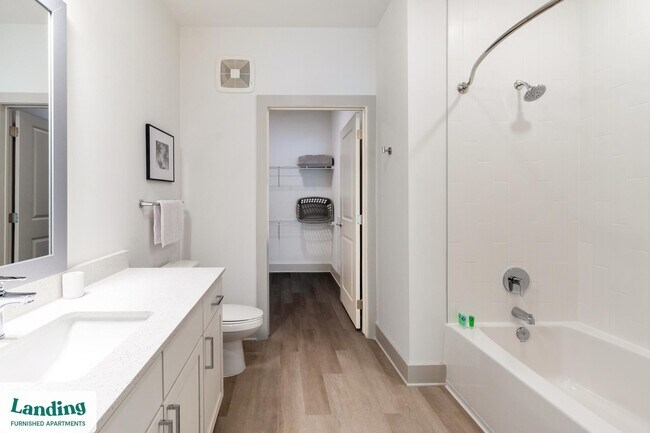 Foto del edificio - 158 Malachite Wy