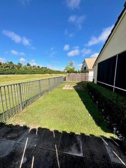 Building Photo - 7954 Stirling Bridge Blvd S