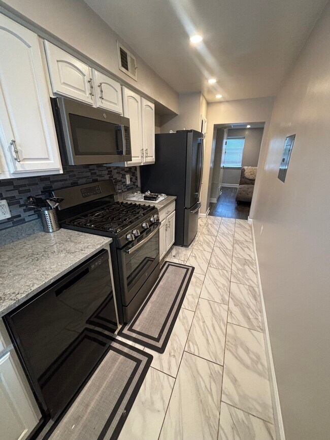 Foto del edificio - 2665 Martin Luther King Jr Ave SE