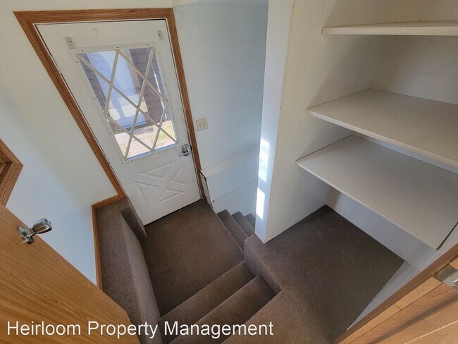 Foto del edificio - 3 br, 1 bath House - 4518 Martin Road