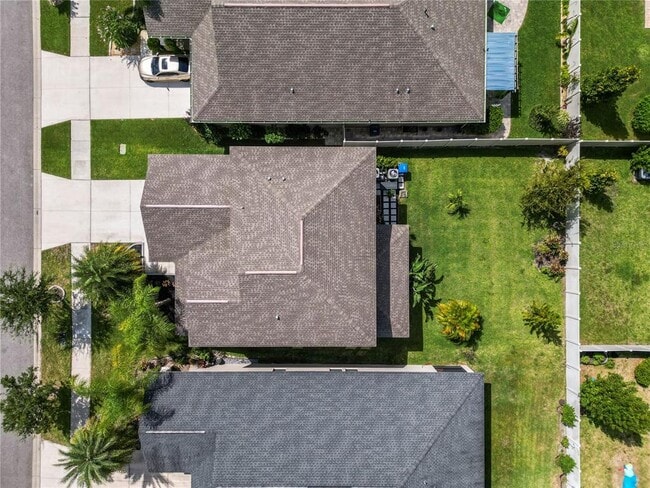Foto del edificio - 13917 Roseate Tern Ln