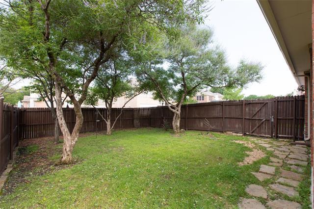 Building Photo - 11259 Blackhawk Dr