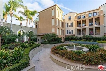 Building Photo - 12975 Agustin Pl