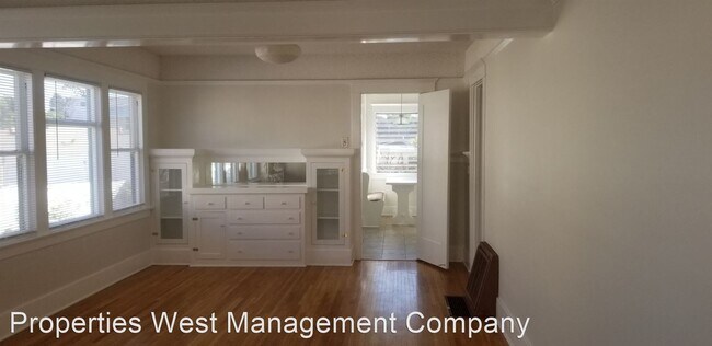 Building Photo - 2 br, 1 bath House - 1157 West 13th Street