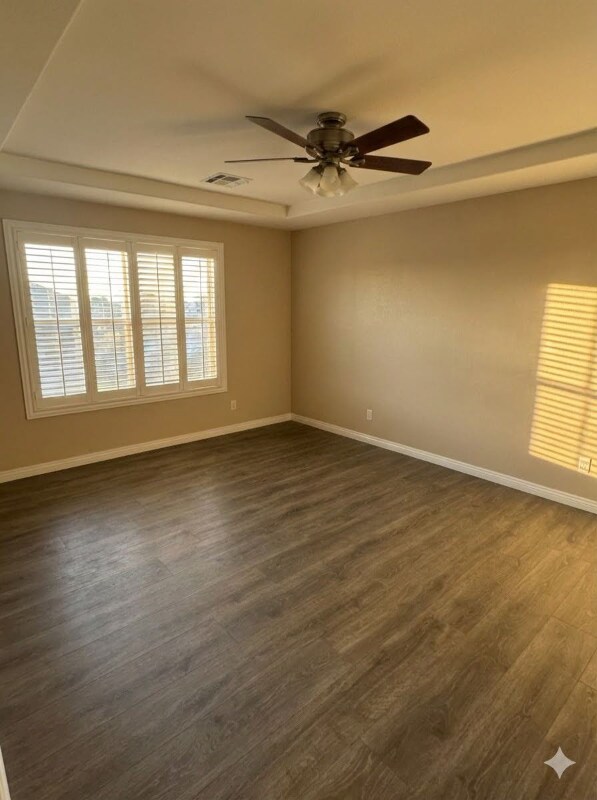 Foto del edificio - 616 Delta Rio St