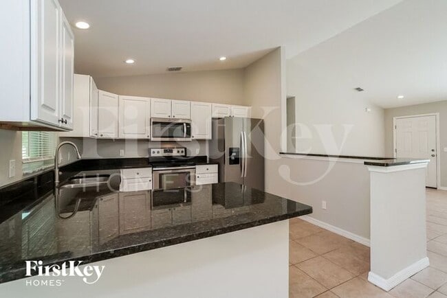 Building Photo - 12246 Gulfstream Blvd