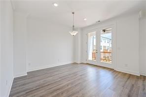 Foto del edificio - 3343 Harvest Park Ln