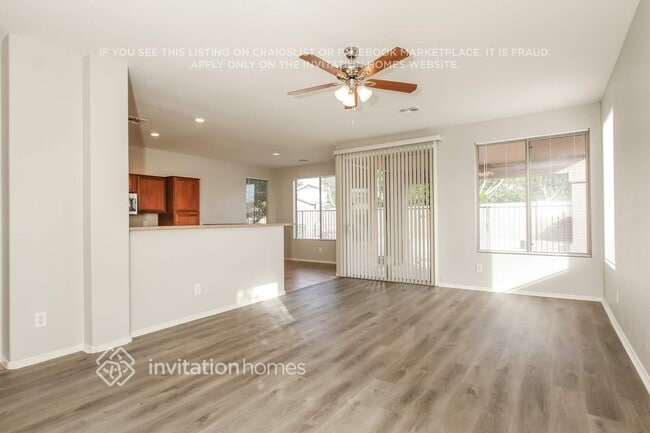 Building Photo - 20509 N 94th Ln