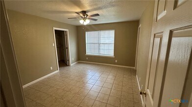 Building Photo - 3209 Baldwin Loop