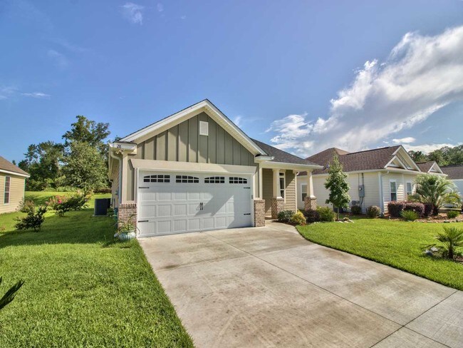 Building Photo - 28 Evening Star Dr