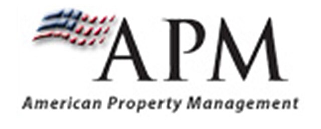 American Capital Group