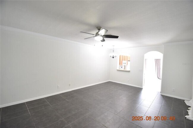 Foto del edificio - 12378 Foxmoor Peak Dr