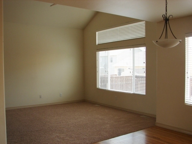 Building Photo - 7261 Grand Prairie Dr