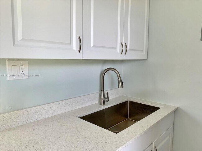 Foto del edificio - 2901 NW 18th St