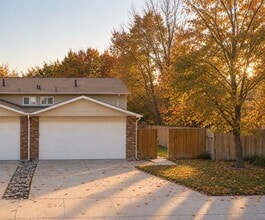 Building Photo - 7834 Chadbourne Dr