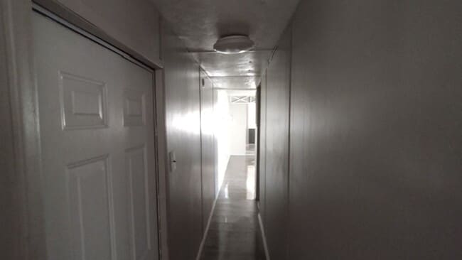 Building Photo - 2 Bedroom 2 Bath Home for Rent in Granbury