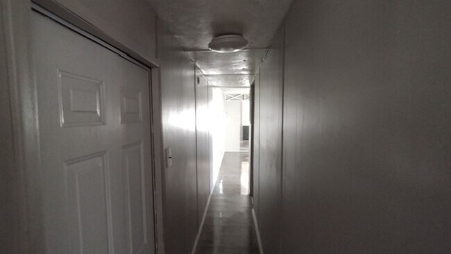 Foto del edificio - 2 Bedroom 2 Bath Home for Rent in Granbury