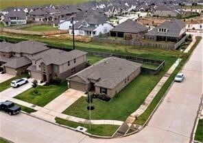 Foto del edificio - 29702 Cauthers Pass Ln