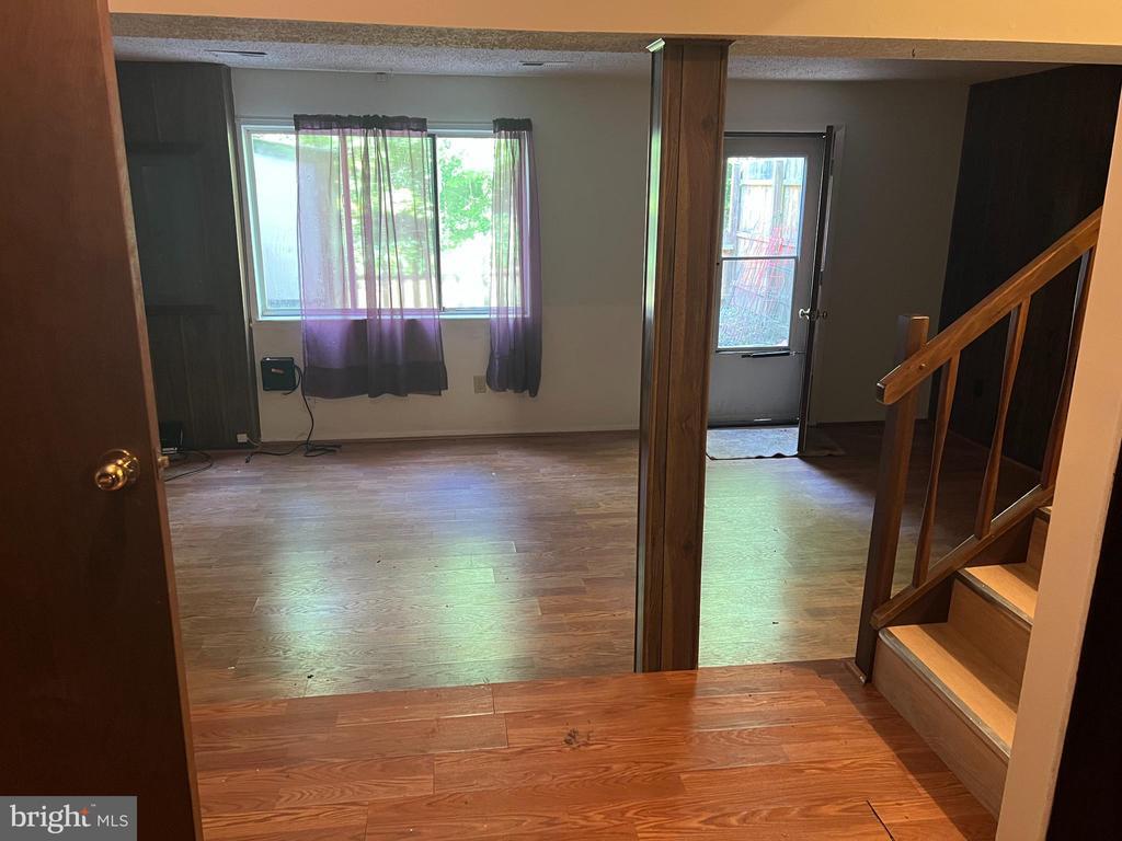 Foto principal - 5874 Jackson Oak Ct