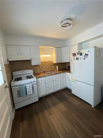 Foto del edificio - 9994 Fox Hall Ct
