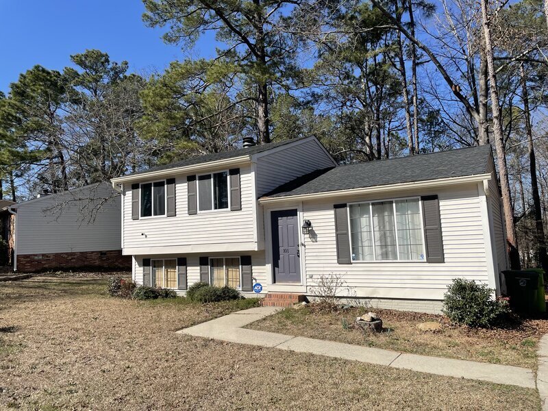 Primary Photo - 101 Forestview Cir