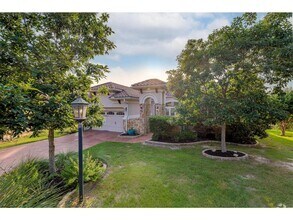Building Photo - 411 Rocky Coast Dr
