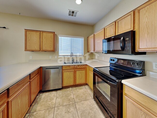 Foto del edificio - 6036 W Southgate Ave