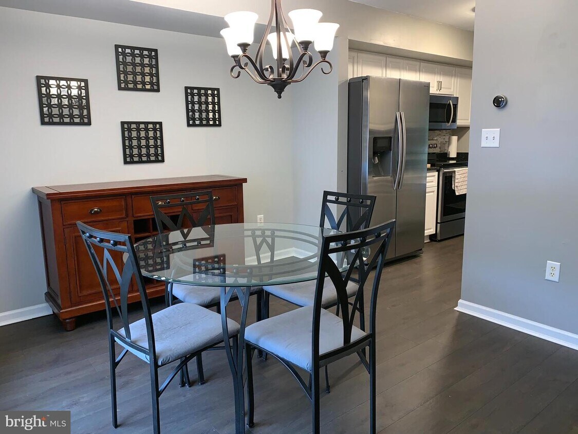 Foto principal - 315 Mt Pleasant St