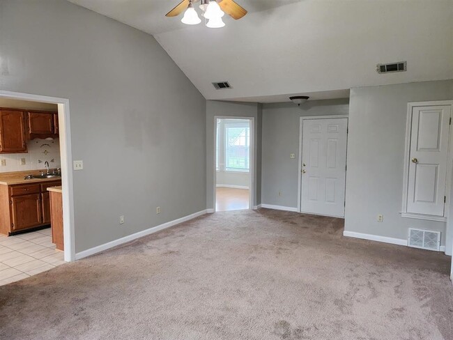 Building Photo - 255 Windy Ridge Cove