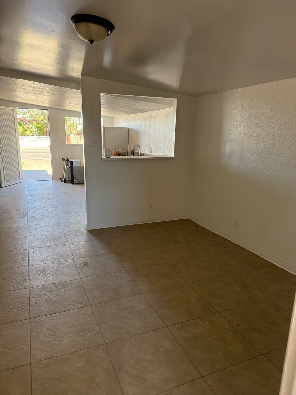 Building Photo - 1517 Palm St