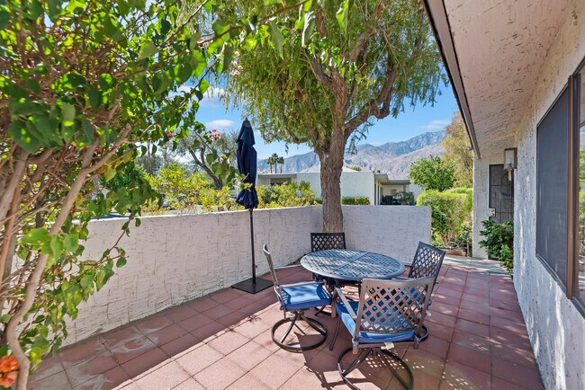 Foto del edificio - 2240 Sunshine Way
