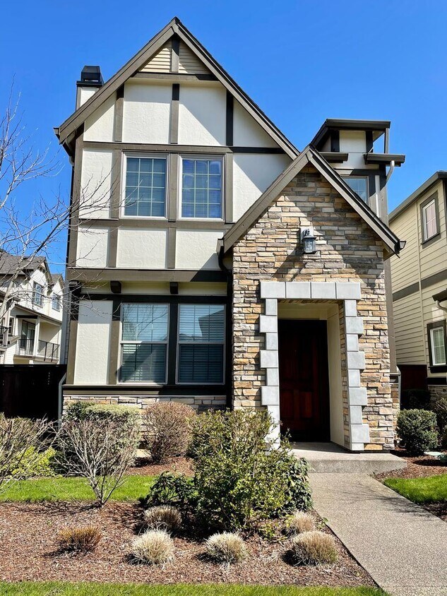 10931 SW Stockholm Dr, Wilsonville, OR 97070 House Rental in Wilsonville, OR