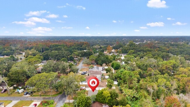 Foto del edificio - Beautiful 3bdrm/2bath home with attached garage and large yard $1,595.00 ** Ready Now** MOVE IN B...